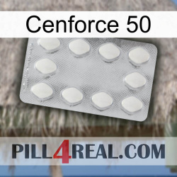 Cenforce 50